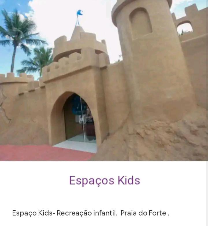 プライア・グランデApartamento A 100M Do Mar E 2 Minutos Da Praia Vila Tupi Na Praia Grandeアパートメント エクステリア 写真
